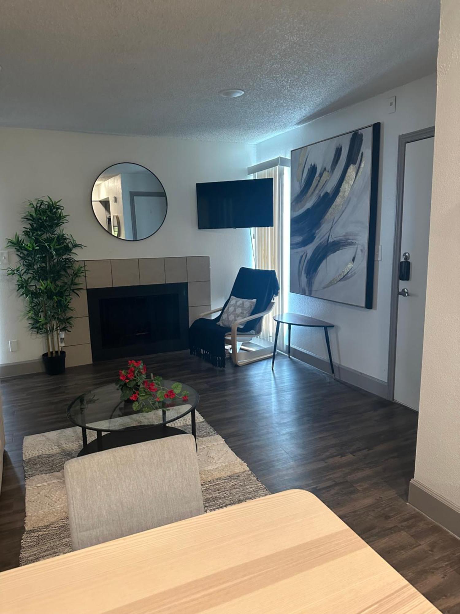 Medical Center Suite Houston Exterior foto